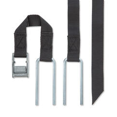 strap lashing