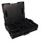 small parts tray