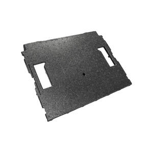 lid insert