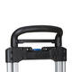 collapsible hand cart