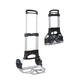 folding hand truck