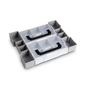 Insetboxenset LB Mini 