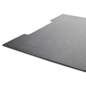 anti slip mat