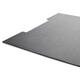 anti slip mat