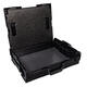 pad anti slip