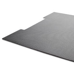 anti slip mat