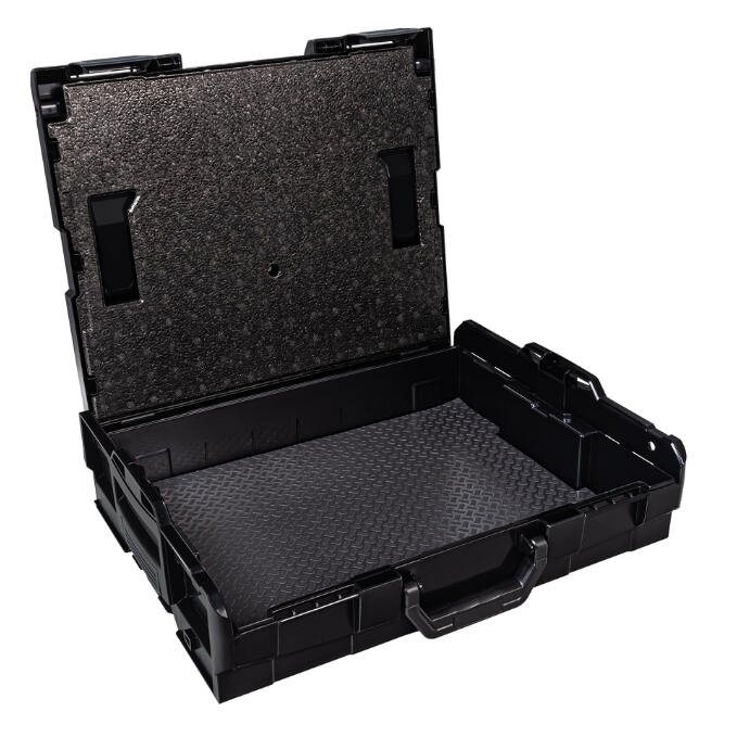 pad anti slip