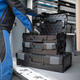 large tool box