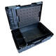 lid foam insert