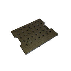 lid insert