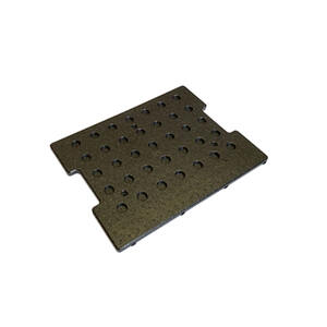 lid insert