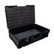 lid foam insert