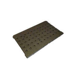 lid insert