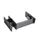 set divider