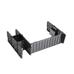 set divider