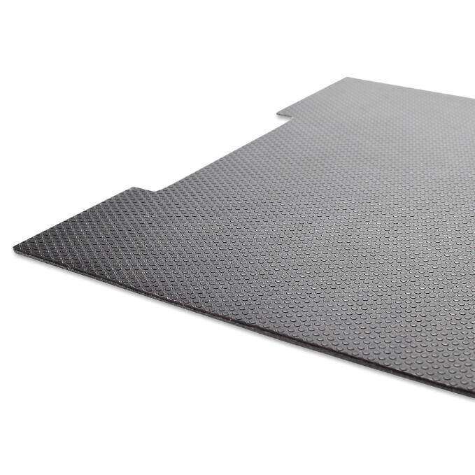 anti slip mat