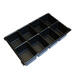 small parts tray