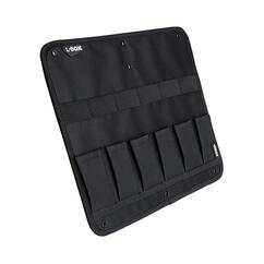 Tool Insert 1 LB/XLB 