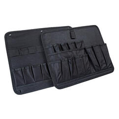 Tool Insert 2 LB 