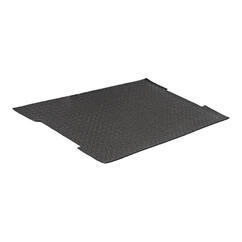 Anti-Slip Mat LB 374 