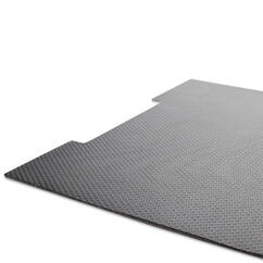 anti slip mat