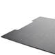 anti slip mat