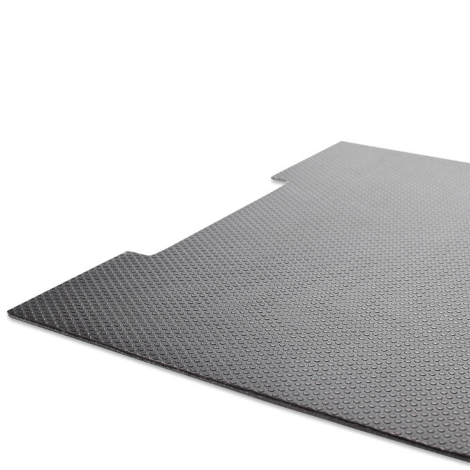 anti slip mat