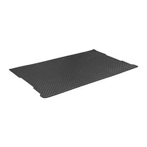 Anti-Slip Mat XLB