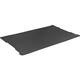 anti slip mat