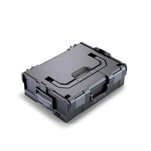 L-BOXX 136