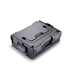 L-BOXX 136