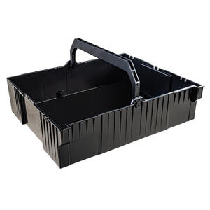 Einhängeeinsatz LB 238/374 