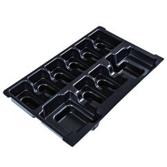 CAS Battery Insert XLB 