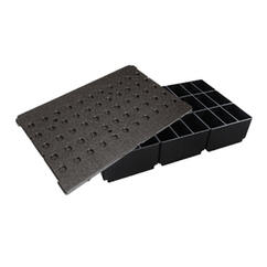 Insetboxenset XM XLB 172