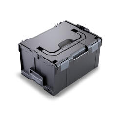 L-BOXX 238