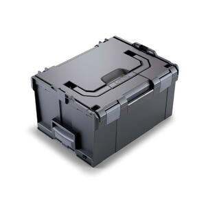 L-BOXX 238 