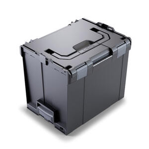L-BOXX 374