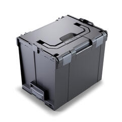 L-BOXX 374