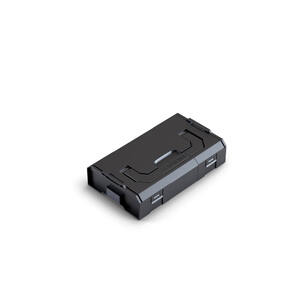 L-BOXX Mini Opaque Lid