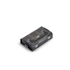 L-BOXX Mini Transparent Lid