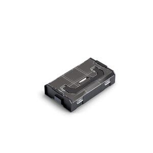 L-BOXX Mini Transparent Lid