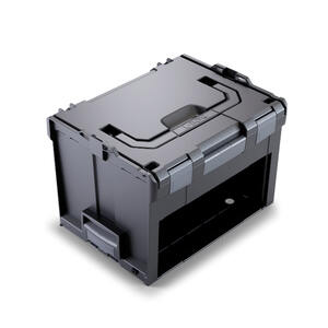 LS-BOXX 306