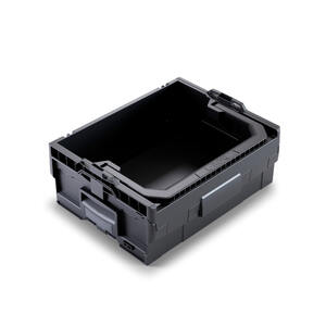 LT-BOXX 170