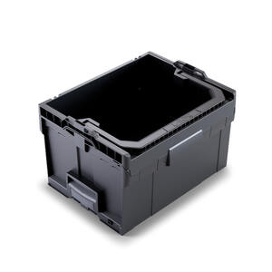 LT-BOXX 272