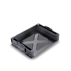 i-BOXX Rack