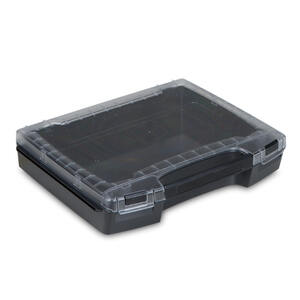 i-BOXX 72