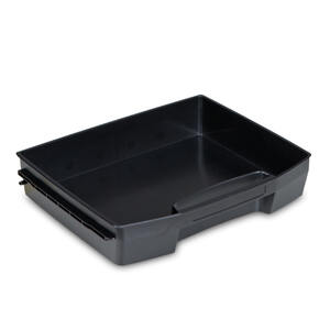 LS-Tray 72 