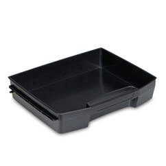 LS-Tray 72 