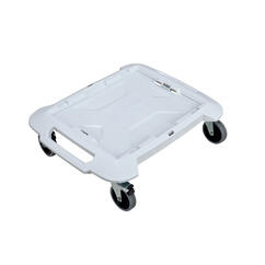 L-BOXX Platform Dolly