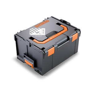 Battery SafeBOXX
